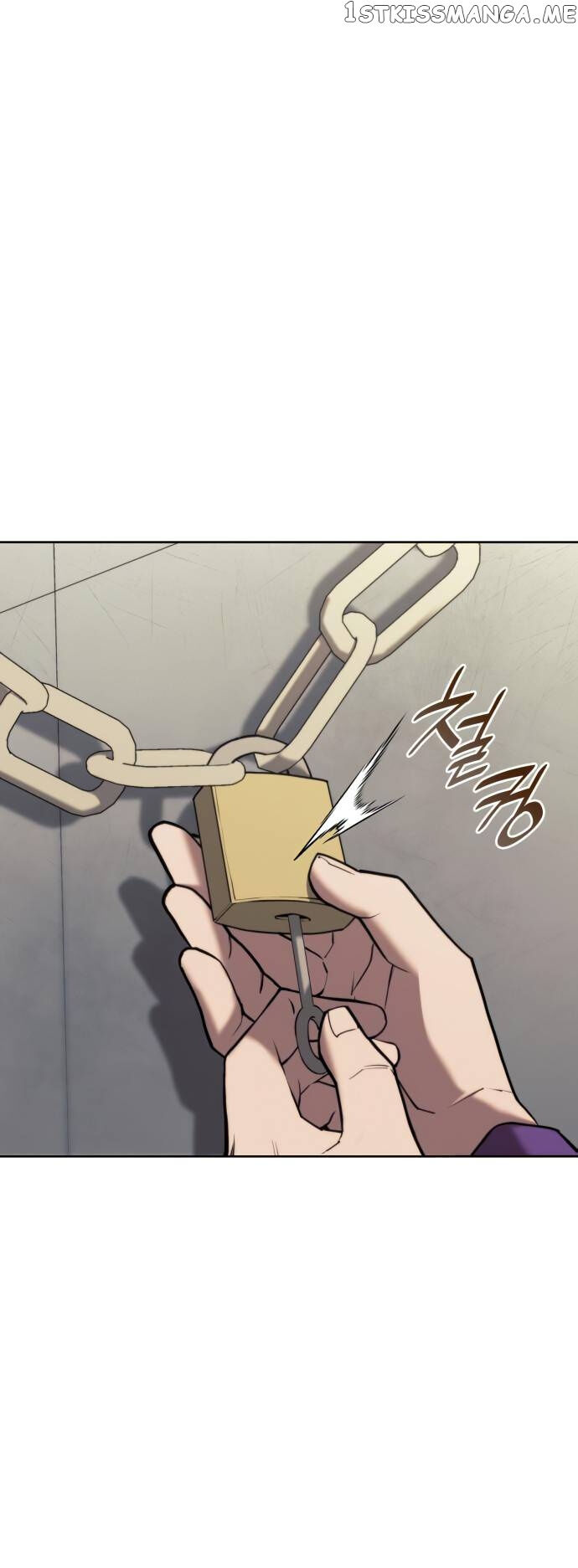 Read Tale of a Scribe Who Retires to the Countryside EN Manga Online