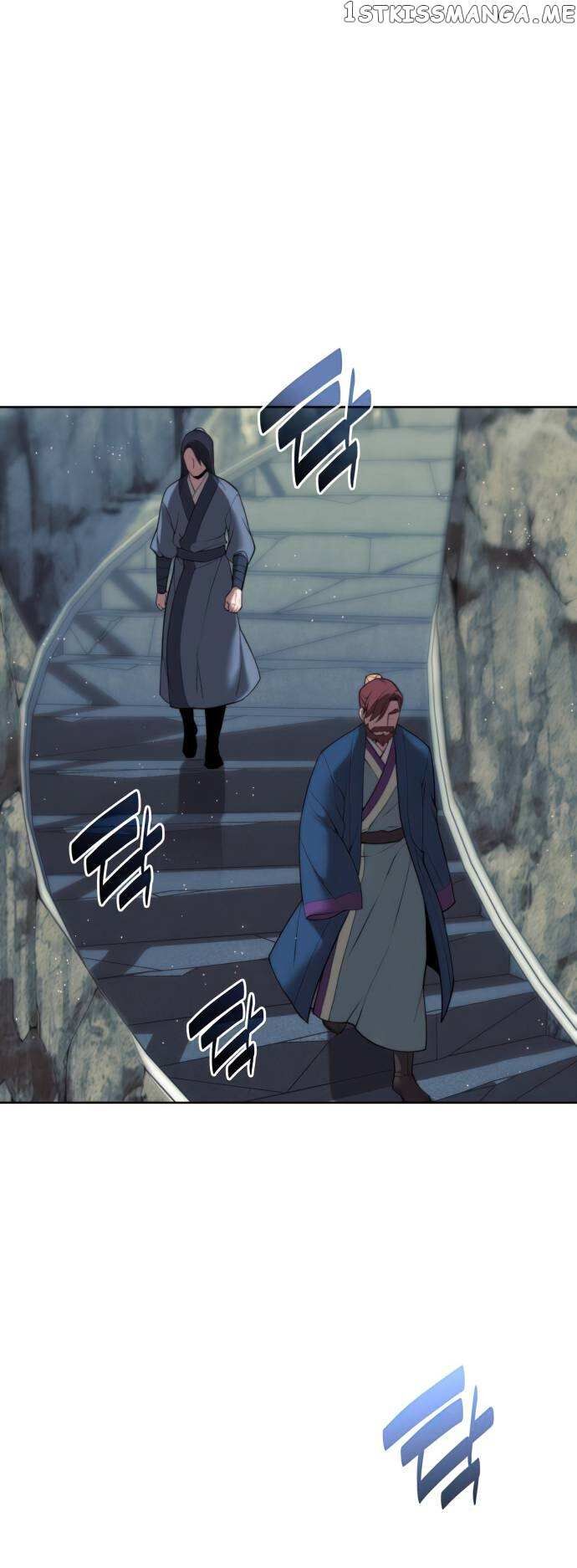 Read Tale of a Scribe Who Retires to the Countryside EN Manga Online