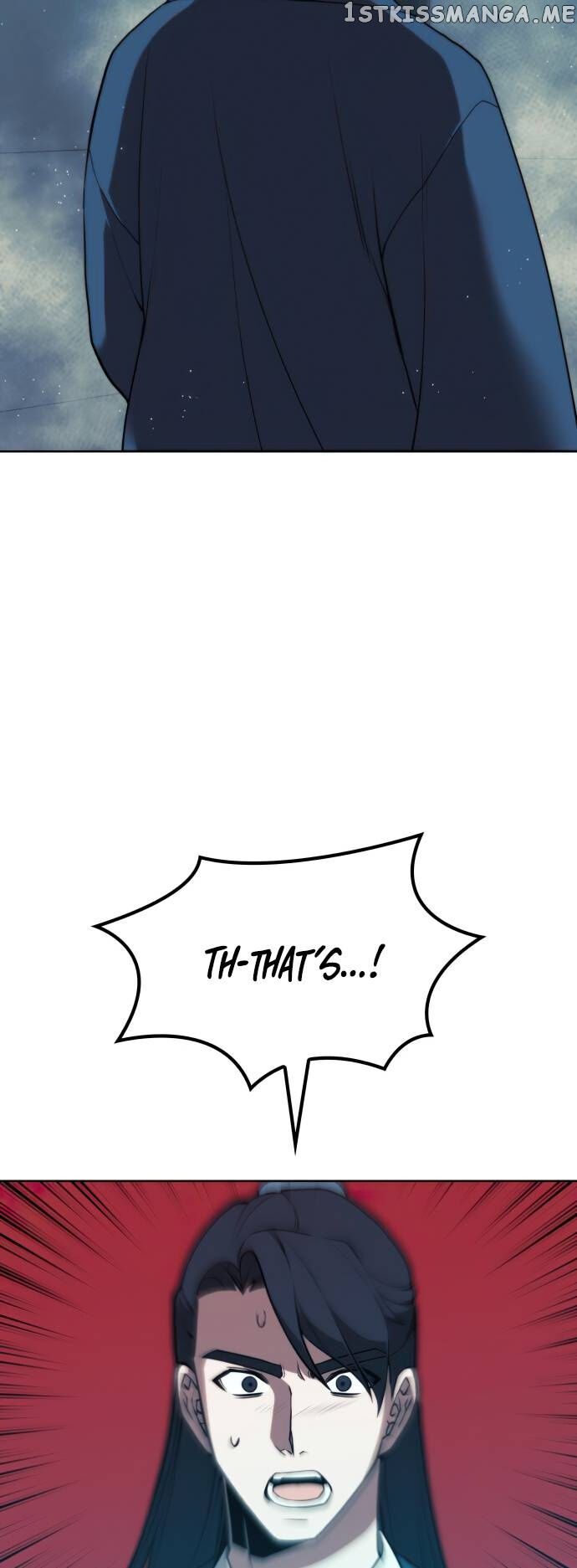 Read Tale of a Scribe Who Retires to the Countryside EN Manga Online