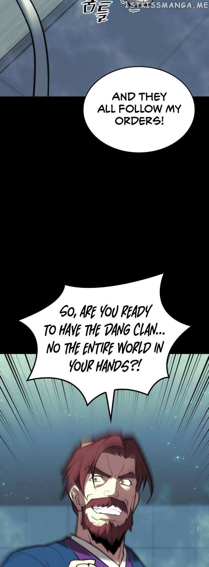Read Tale of a Scribe Who Retires to the Countryside EN Manga Online