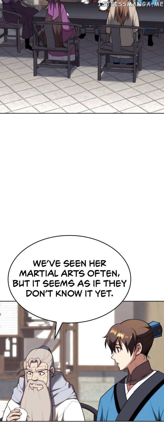 Read Tale of a Scribe Who Retires to the Countryside EN Manga Online