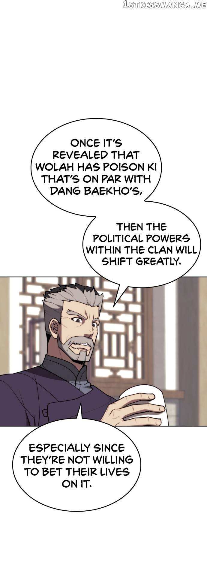Read Tale of a Scribe Who Retires to the Countryside EN Manga Online