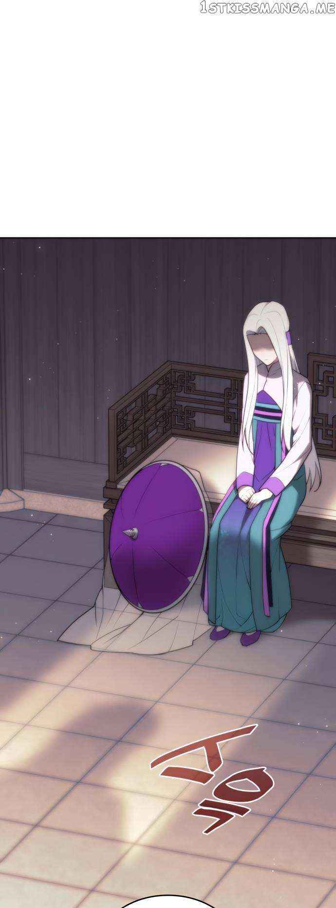 Read Tale of a Scribe Who Retires to the Countryside EN Manga Online