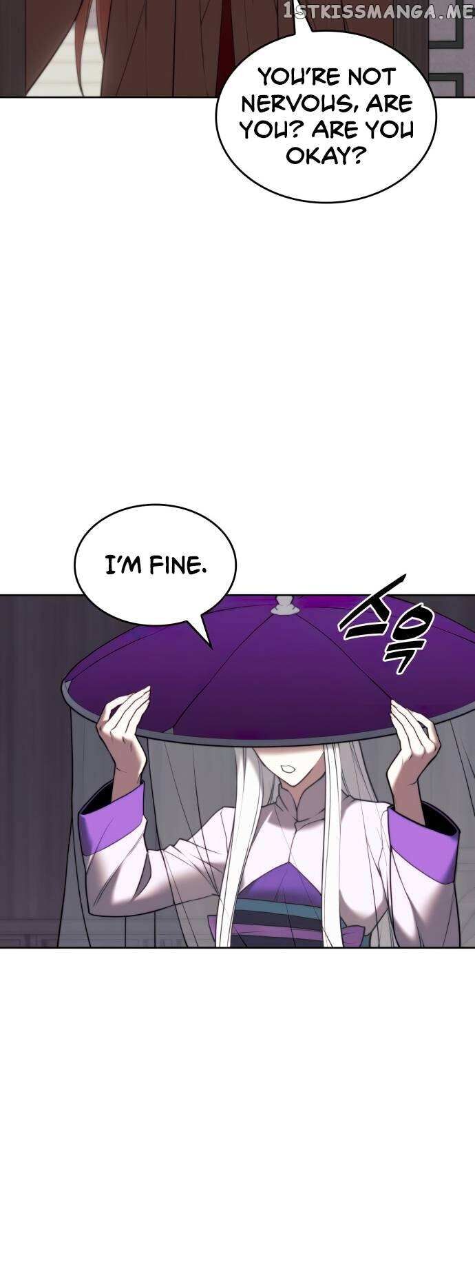 Read Tale of a Scribe Who Retires to the Countryside EN Manga Online