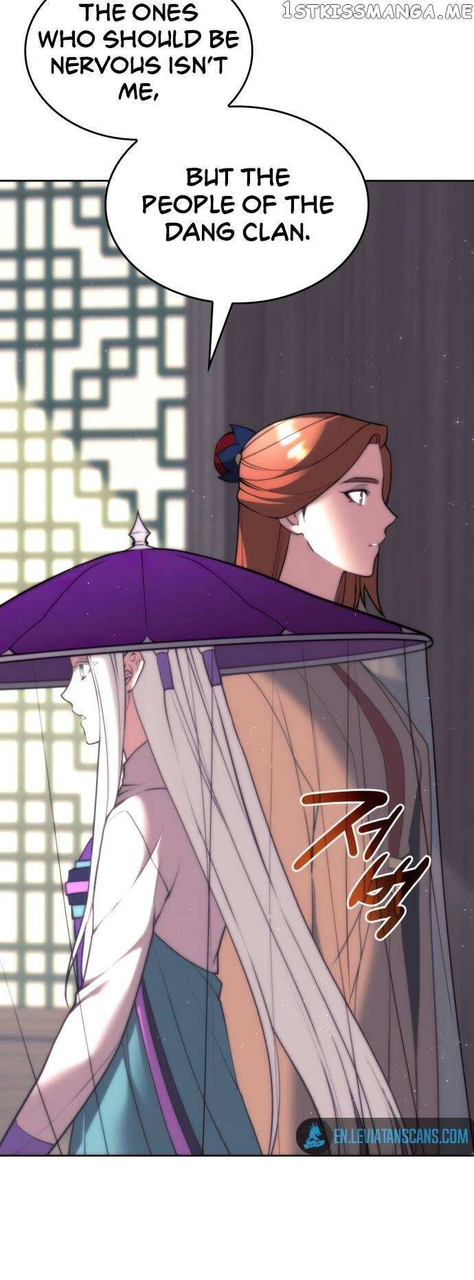 Read Tale of a Scribe Who Retires to the Countryside EN Manga Online