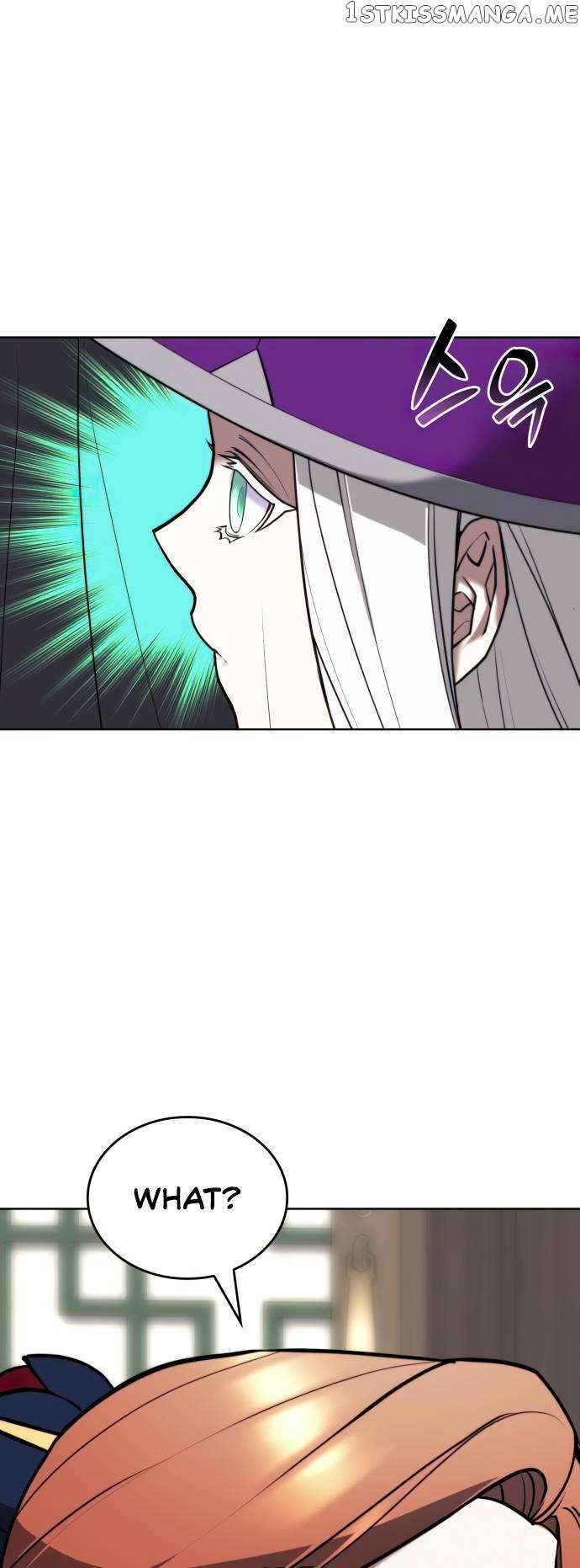 Read Tale of a Scribe Who Retires to the Countryside EN Manga Online