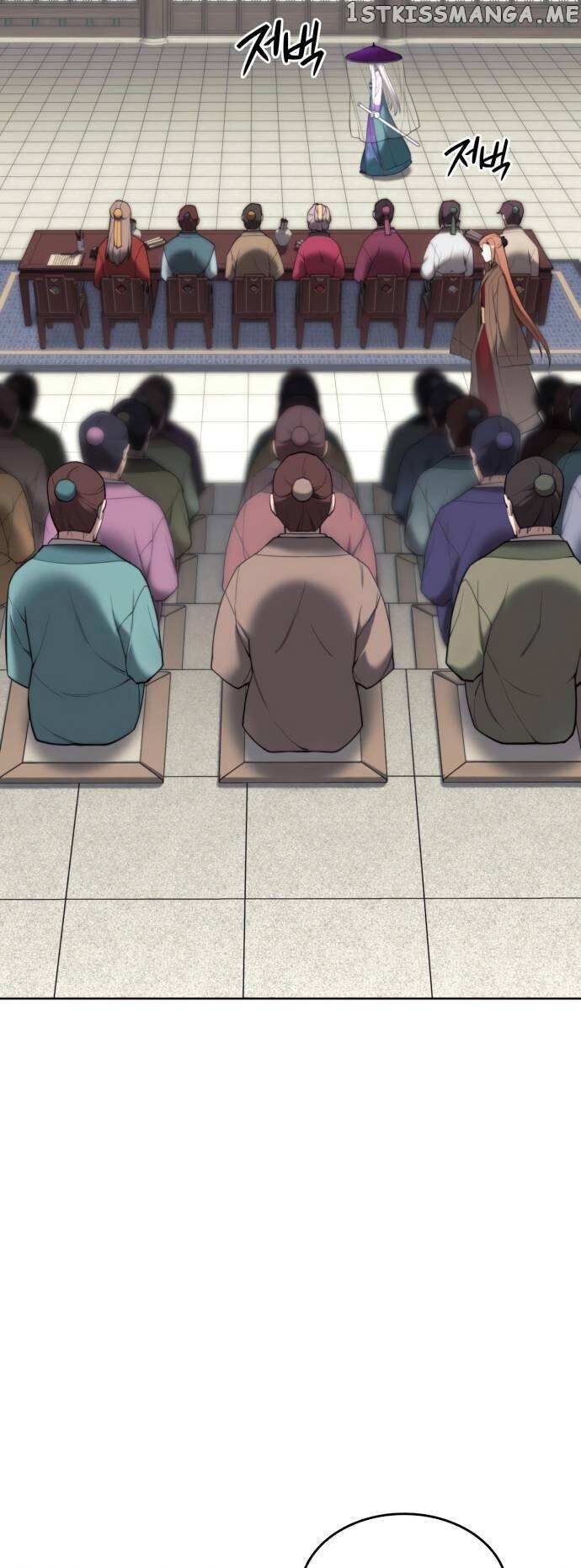 Read Tale of a Scribe Who Retires to the Countryside EN Manga Online