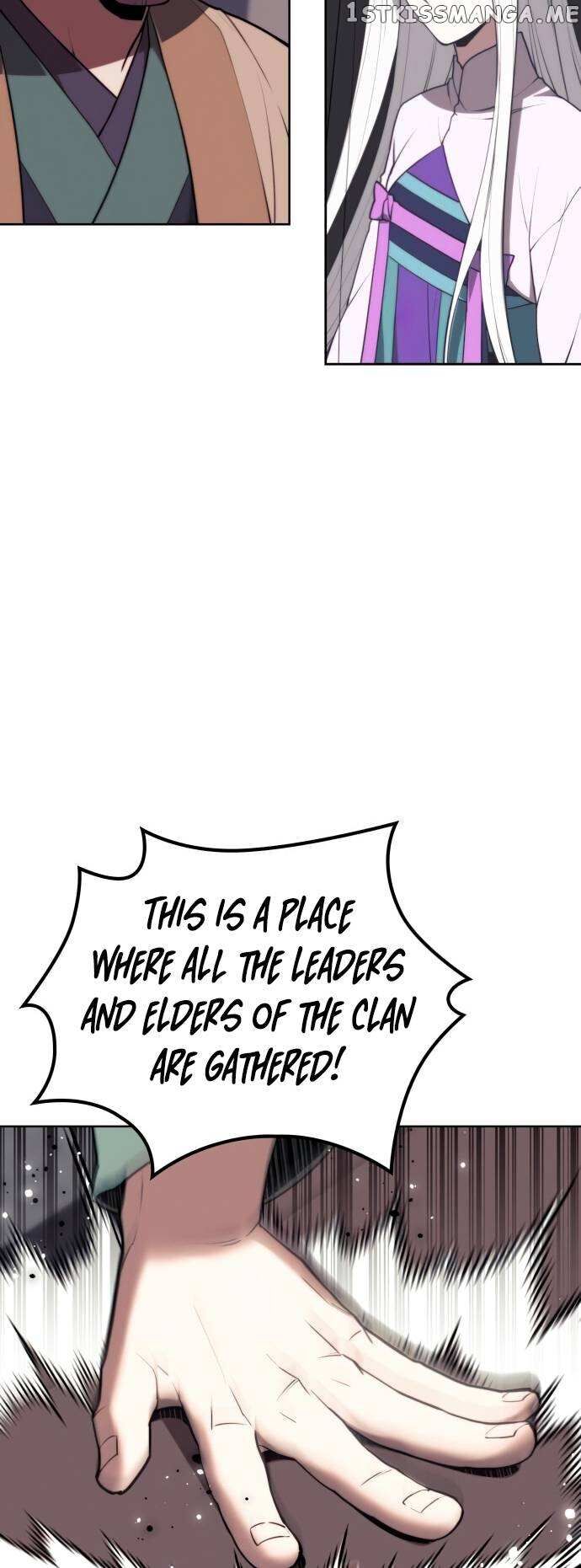 Read Tale of a Scribe Who Retires to the Countryside EN Manga Online