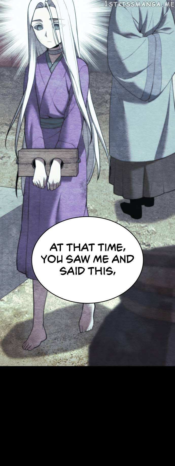 Read Tale of a Scribe Who Retires to the Countryside EN Manga Online