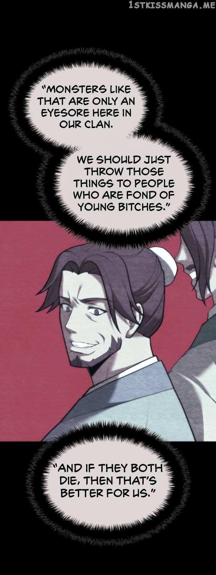 Read Tale of a Scribe Who Retires to the Countryside EN Manga Online