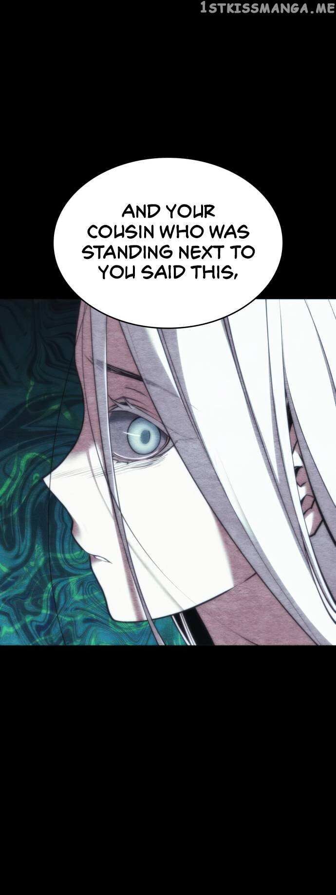 Read Tale of a Scribe Who Retires to the Countryside EN Manga Online