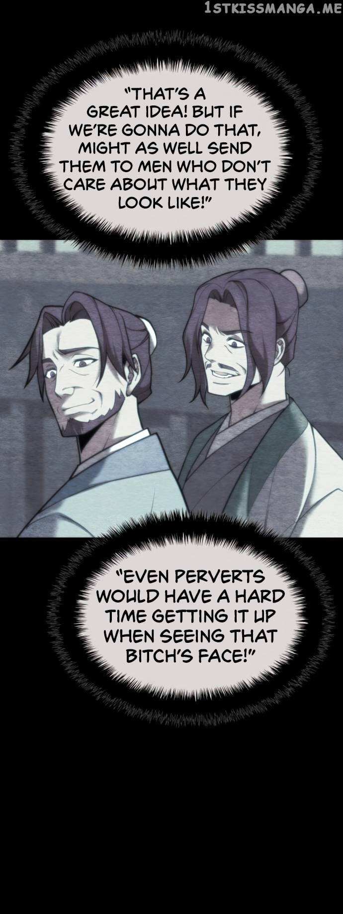 Read Tale of a Scribe Who Retires to the Countryside EN Manga Online