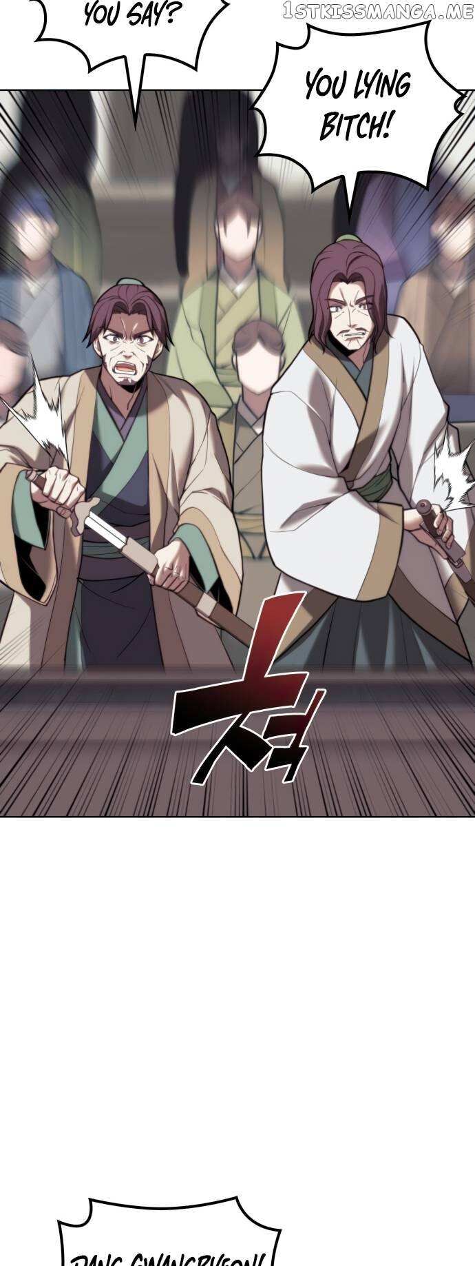 Read Tale of a Scribe Who Retires to the Countryside EN Manga Online