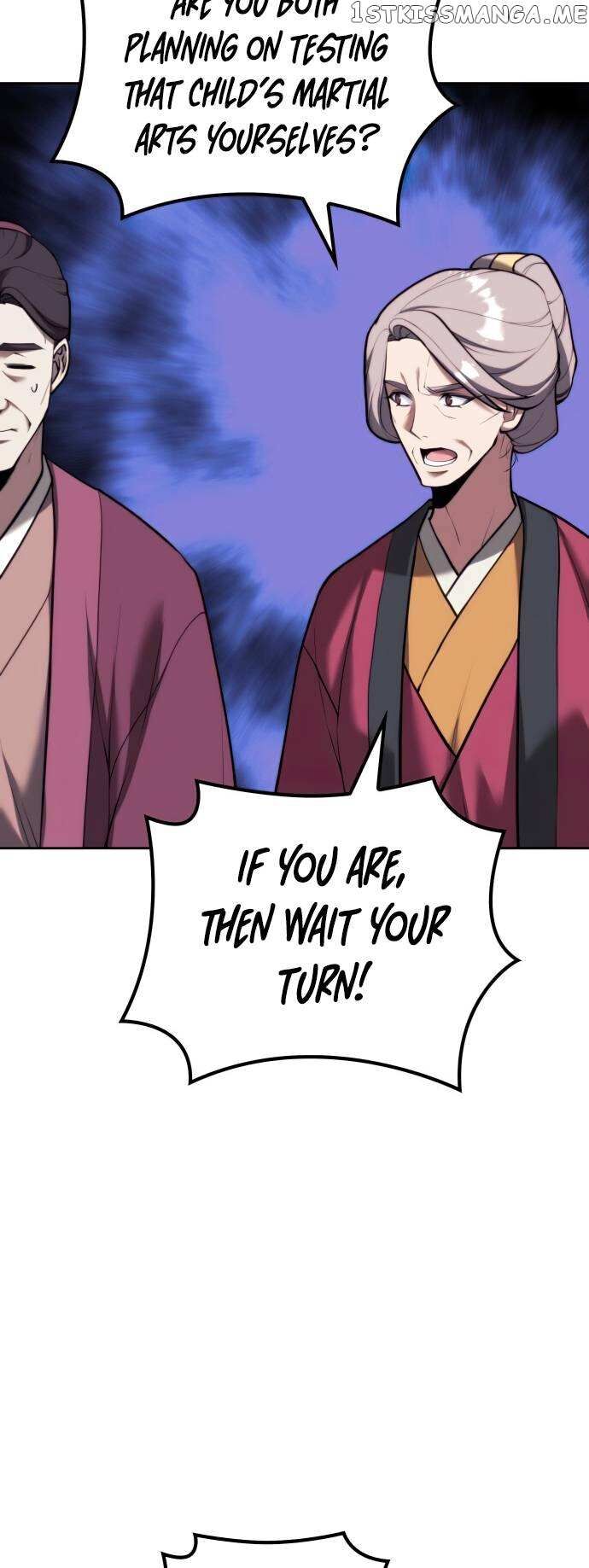 Read Tale of a Scribe Who Retires to the Countryside EN Manga Online