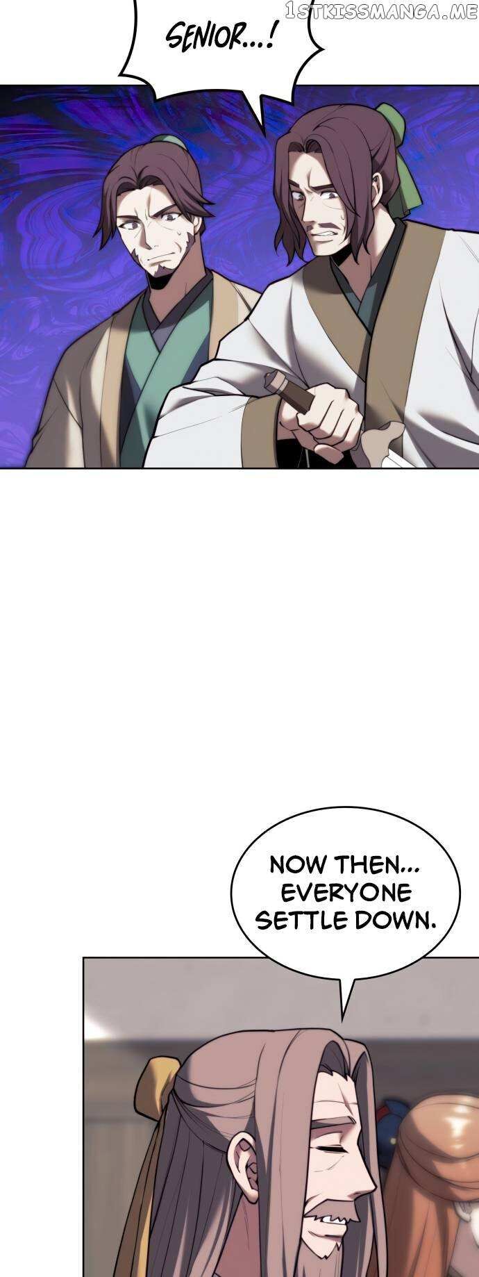 Read Tale of a Scribe Who Retires to the Countryside EN Manga Online
