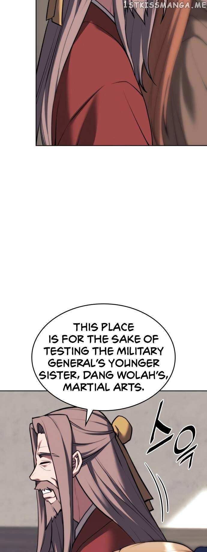Read Tale of a Scribe Who Retires to the Countryside EN Manga Online