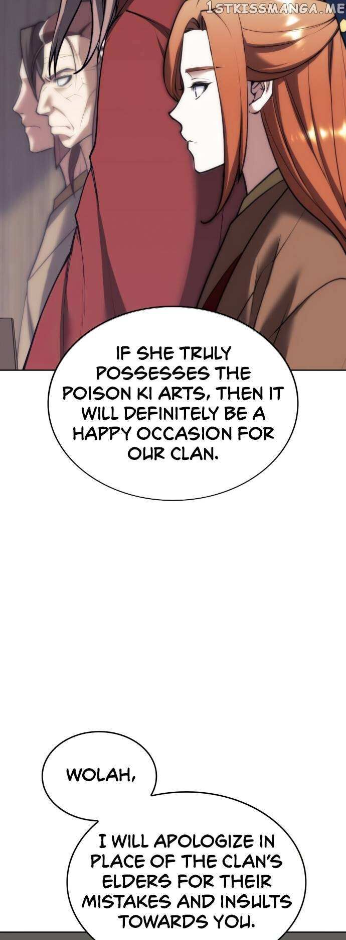 Read Tale of a Scribe Who Retires to the Countryside EN Manga Online