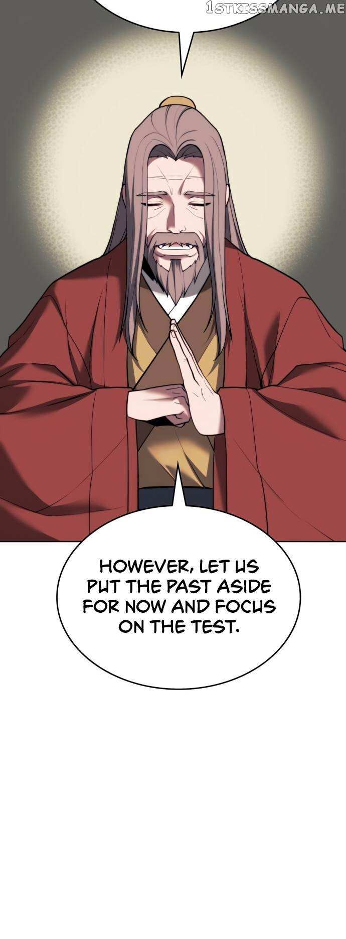 Read Tale of a Scribe Who Retires to the Countryside EN Manga Online