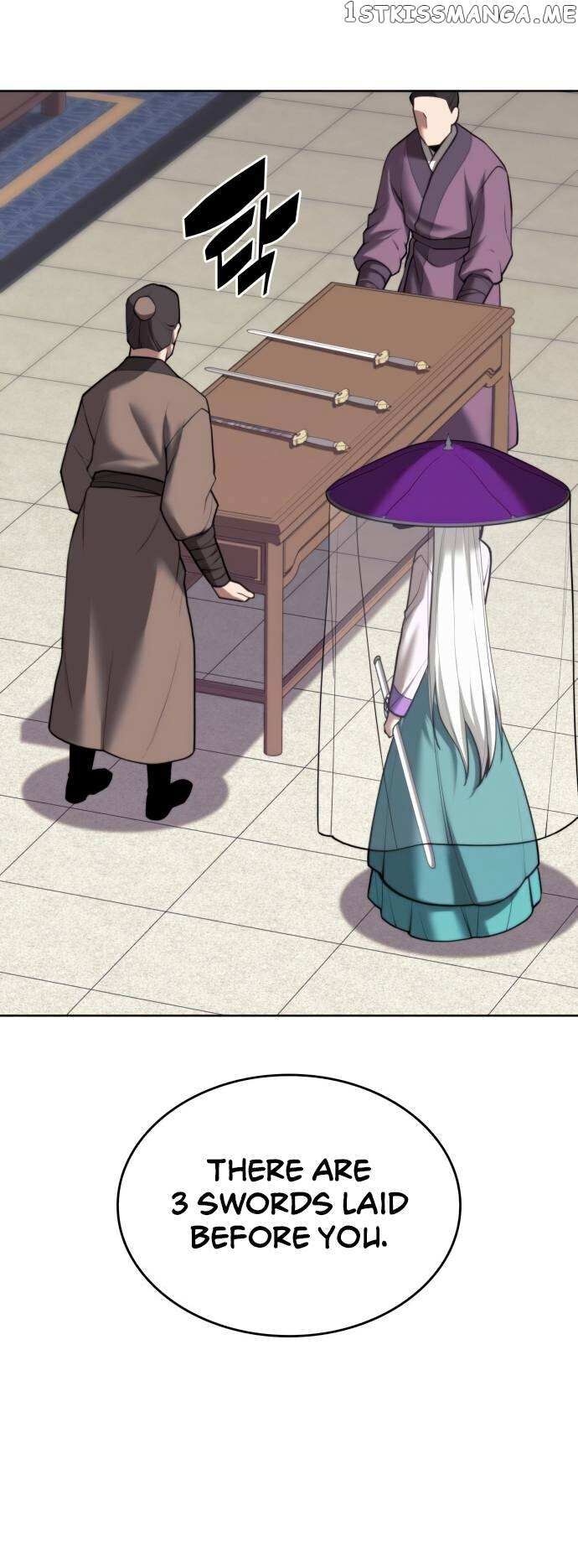 Read Tale of a Scribe Who Retires to the Countryside EN Manga Online