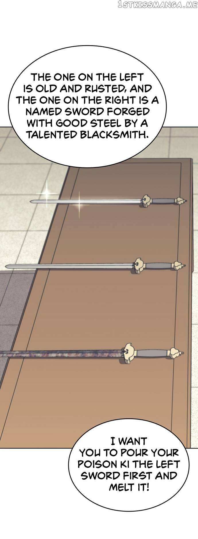 Read Tale of a Scribe Who Retires to the Countryside EN Manga Online