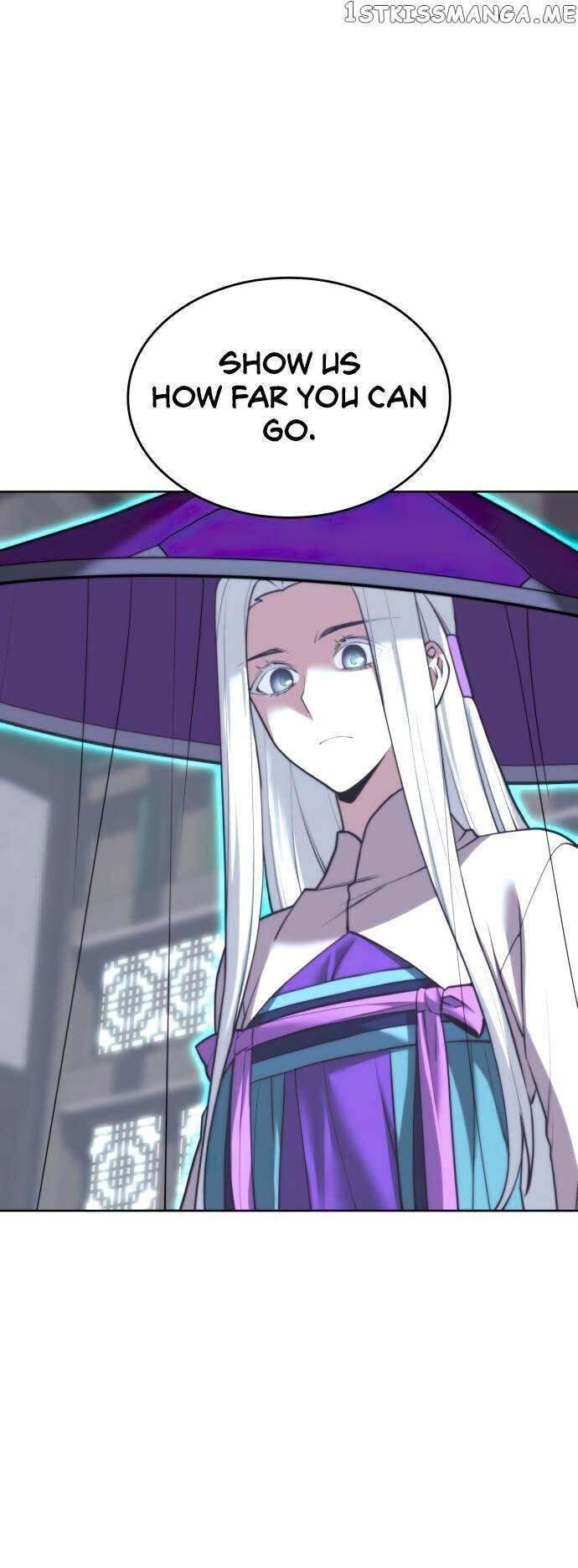 Read Tale of a Scribe Who Retires to the Countryside EN Manga Online