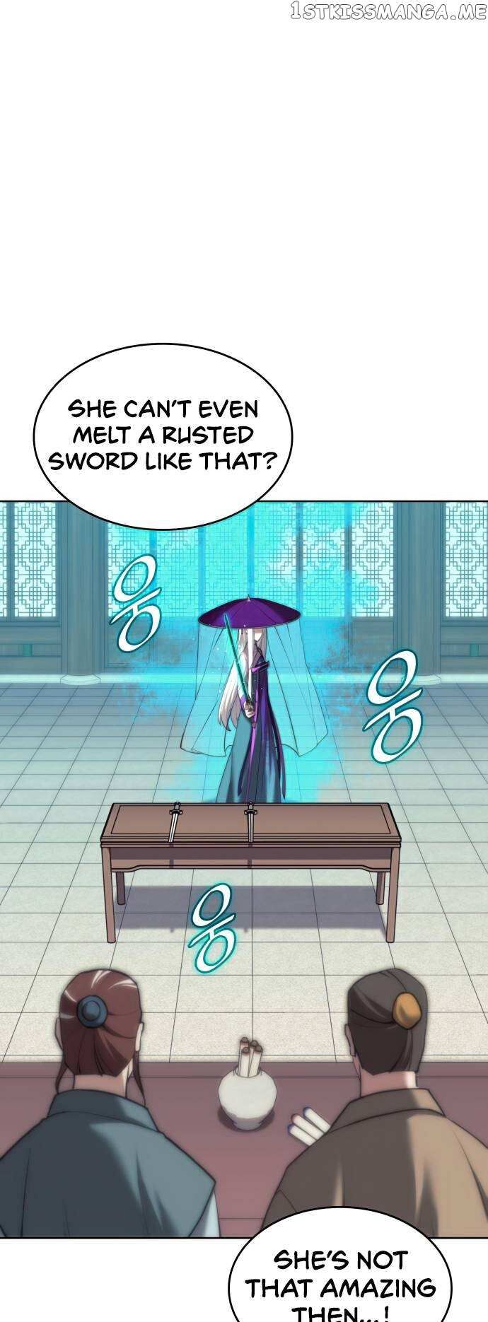 Read Tale of a Scribe Who Retires to the Countryside EN Manga Online