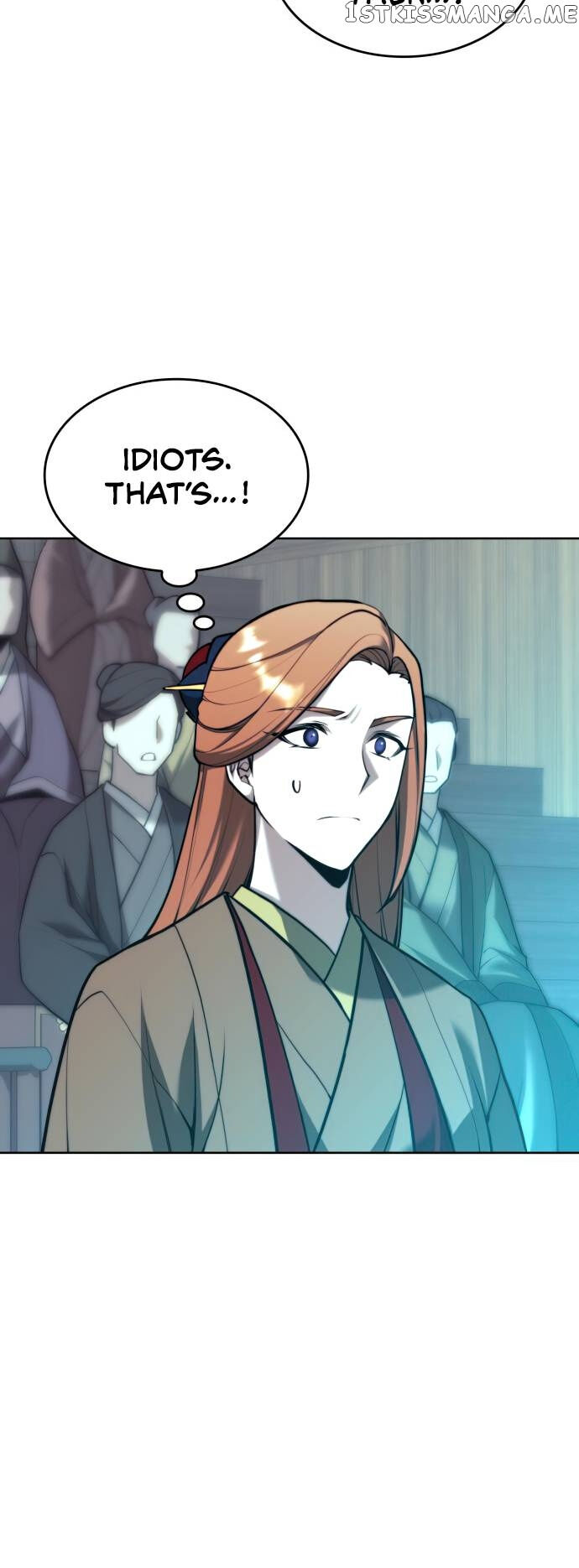 Read Tale of a Scribe Who Retires to the Countryside EN Manga Online