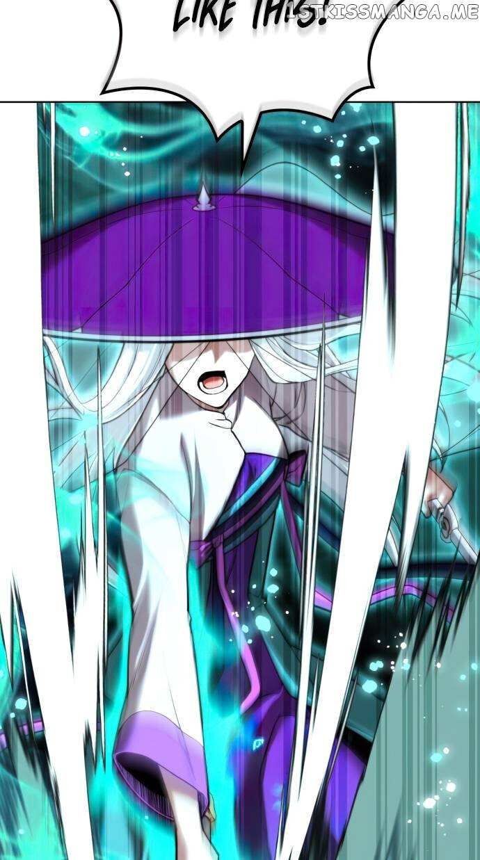 Read Tale of a Scribe Who Retires to the Countryside EN Manga Online