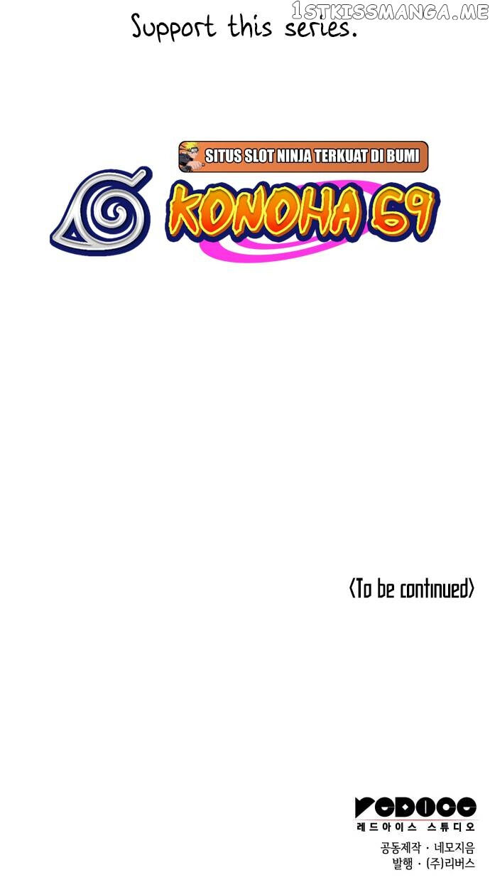 Read Tale of a Scribe Who Retires to the Countryside EN Manga Online