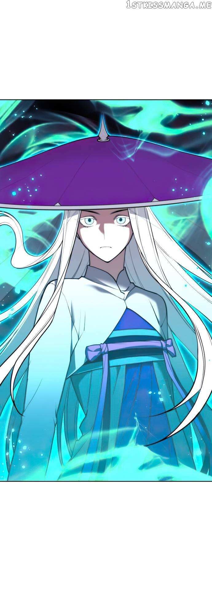 Read Tale of a Scribe Who Retires to the Countryside EN Manga Online