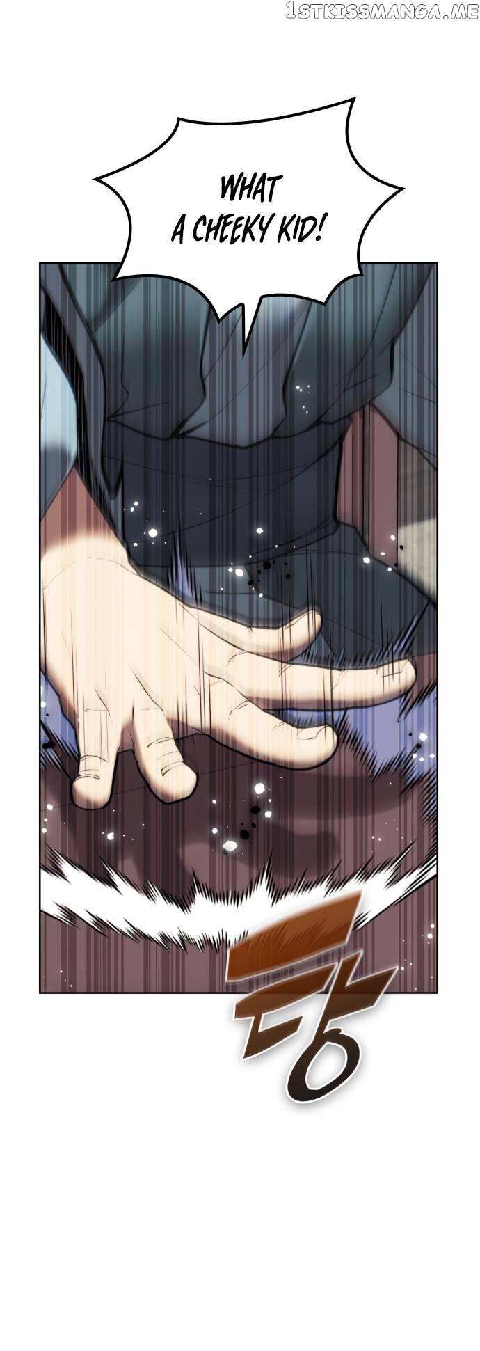 Read Tale of a Scribe Who Retires to the Countryside EN Manga Online