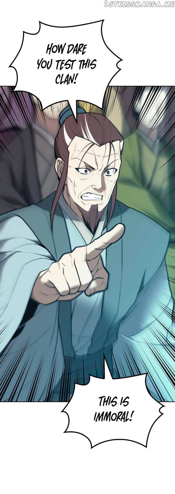 Read Tale of a Scribe Who Retires to the Countryside EN Manga Online