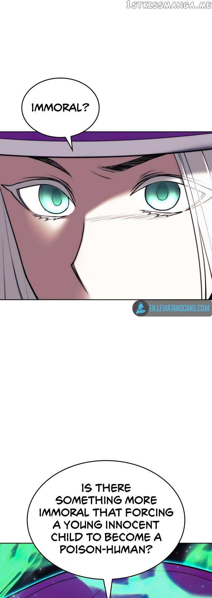Read Tale of a Scribe Who Retires to the Countryside EN Manga Online