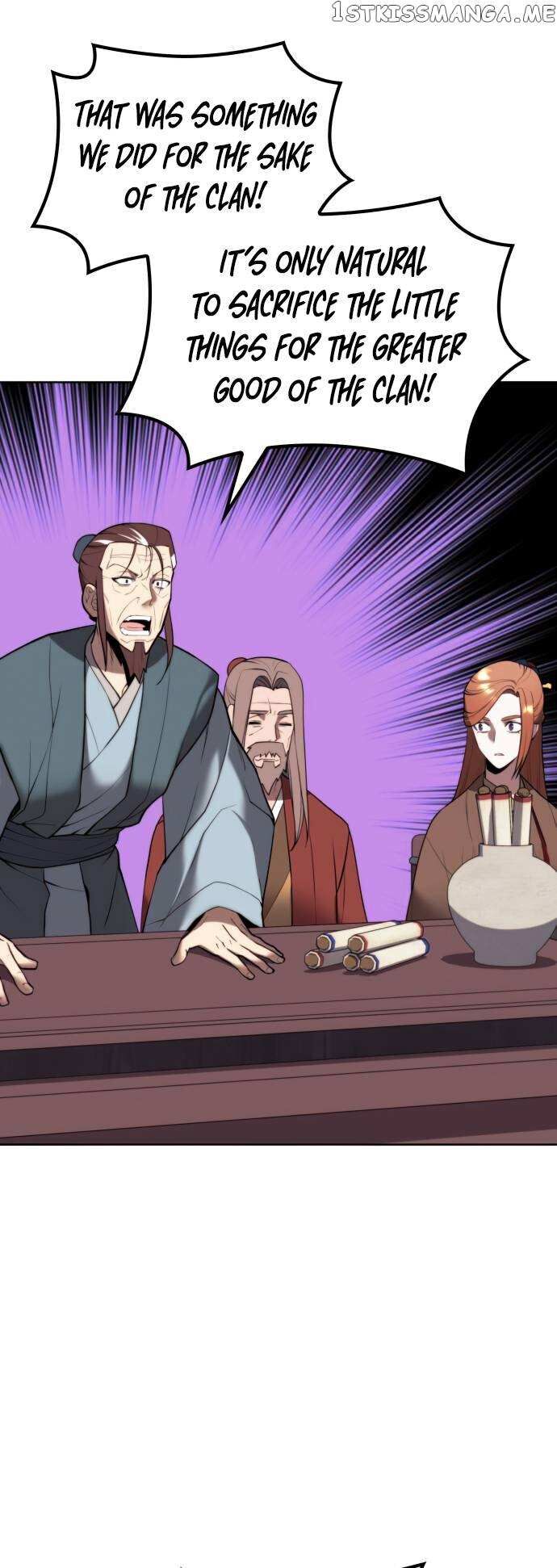 Read Tale of a Scribe Who Retires to the Countryside EN Manga Online