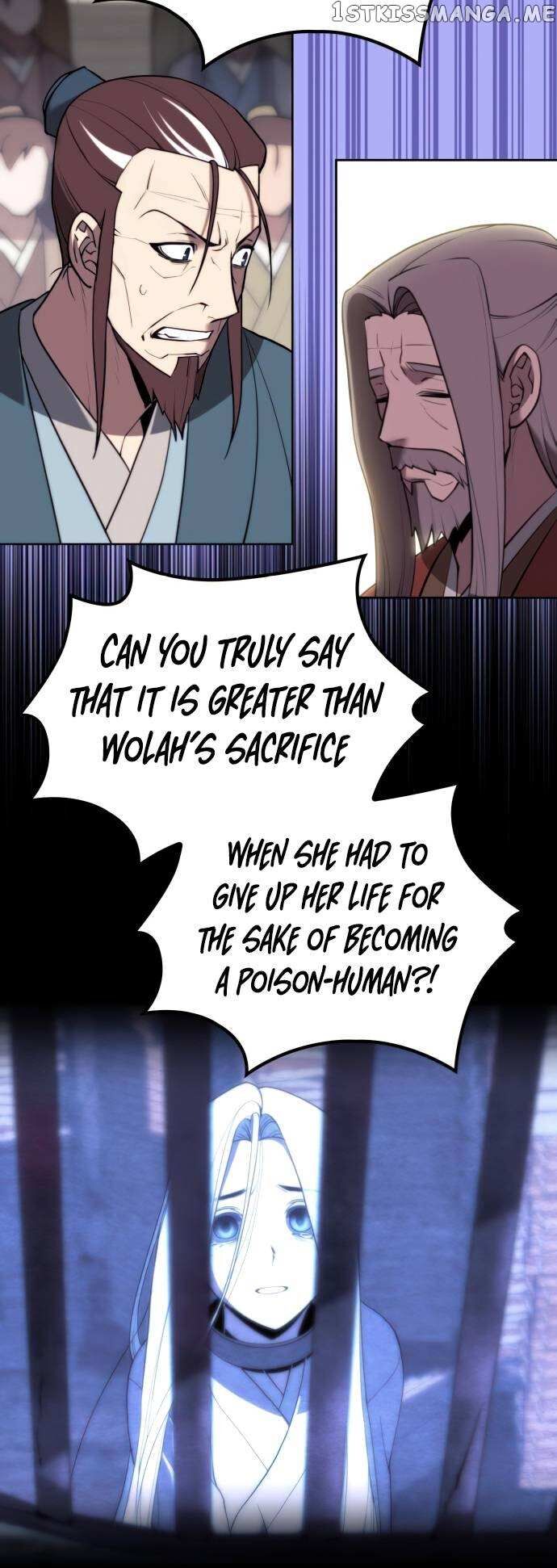 Read Tale of a Scribe Who Retires to the Countryside EN Manga Online