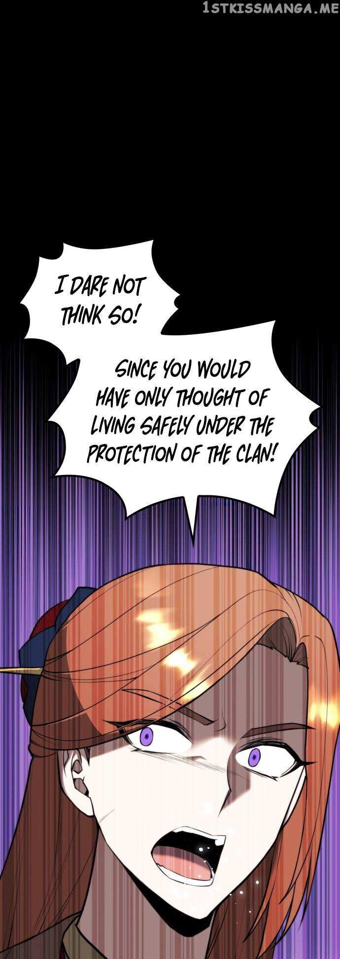 Read Tale of a Scribe Who Retires to the Countryside EN Manga Online