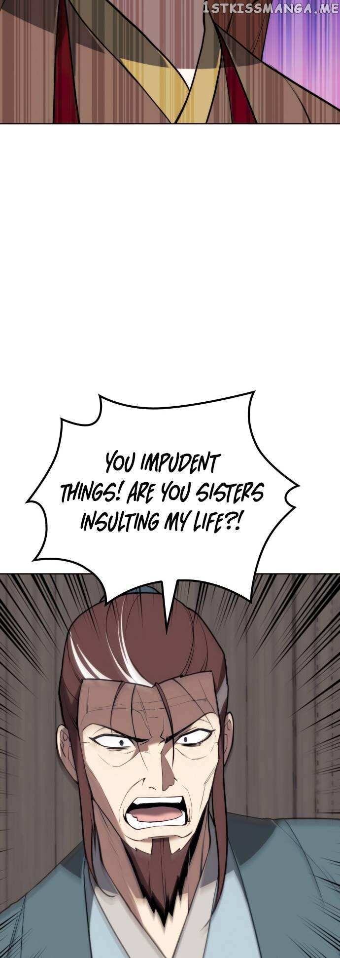 Read Tale of a Scribe Who Retires to the Countryside EN Manga Online