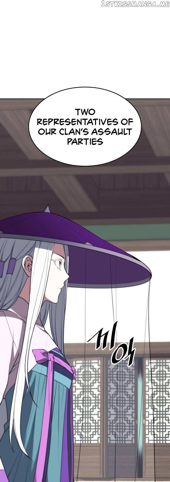 Read Tale of a Scribe Who Retires to the Countryside EN Manga Online