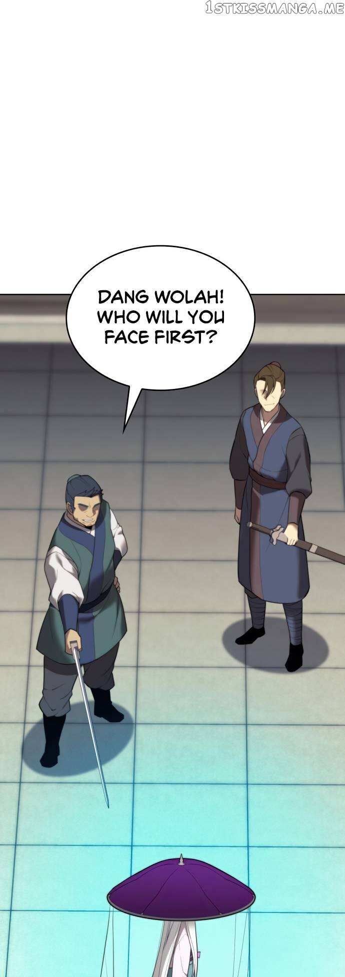 Read Tale of a Scribe Who Retires to the Countryside EN Manga Online