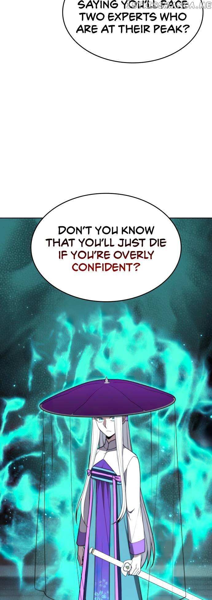 Read Tale of a Scribe Who Retires to the Countryside EN Manga Online