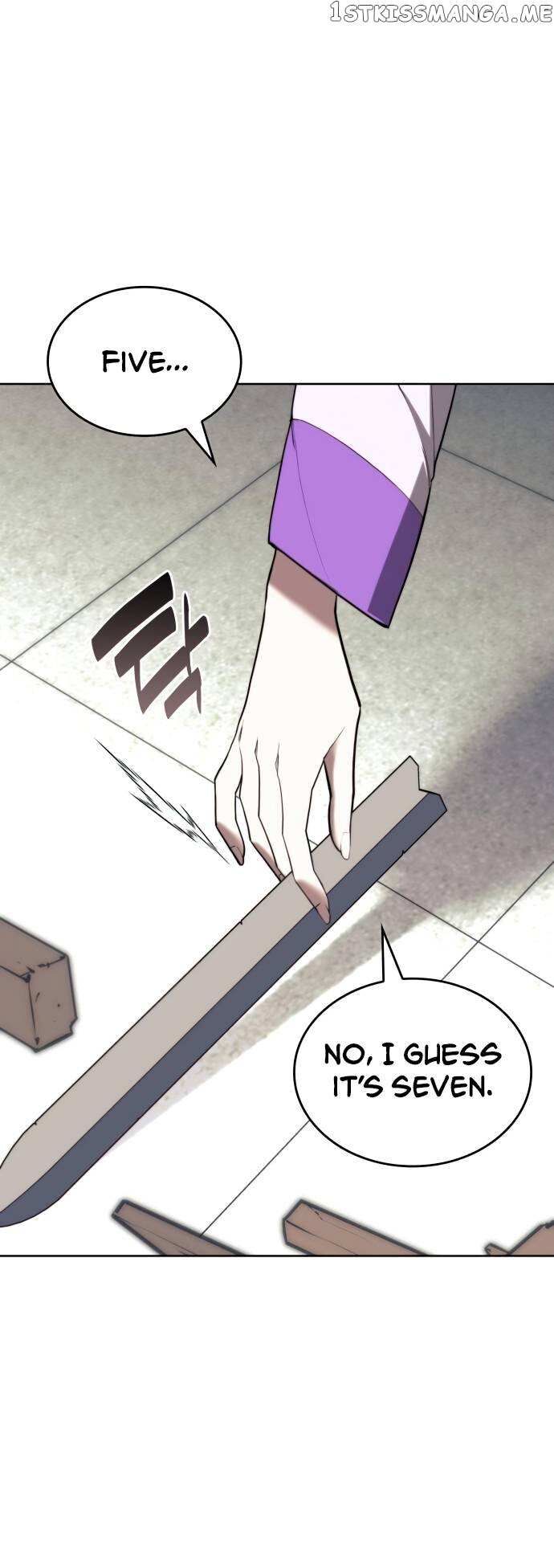 Read Tale of a Scribe Who Retires to the Countryside EN Manga Online