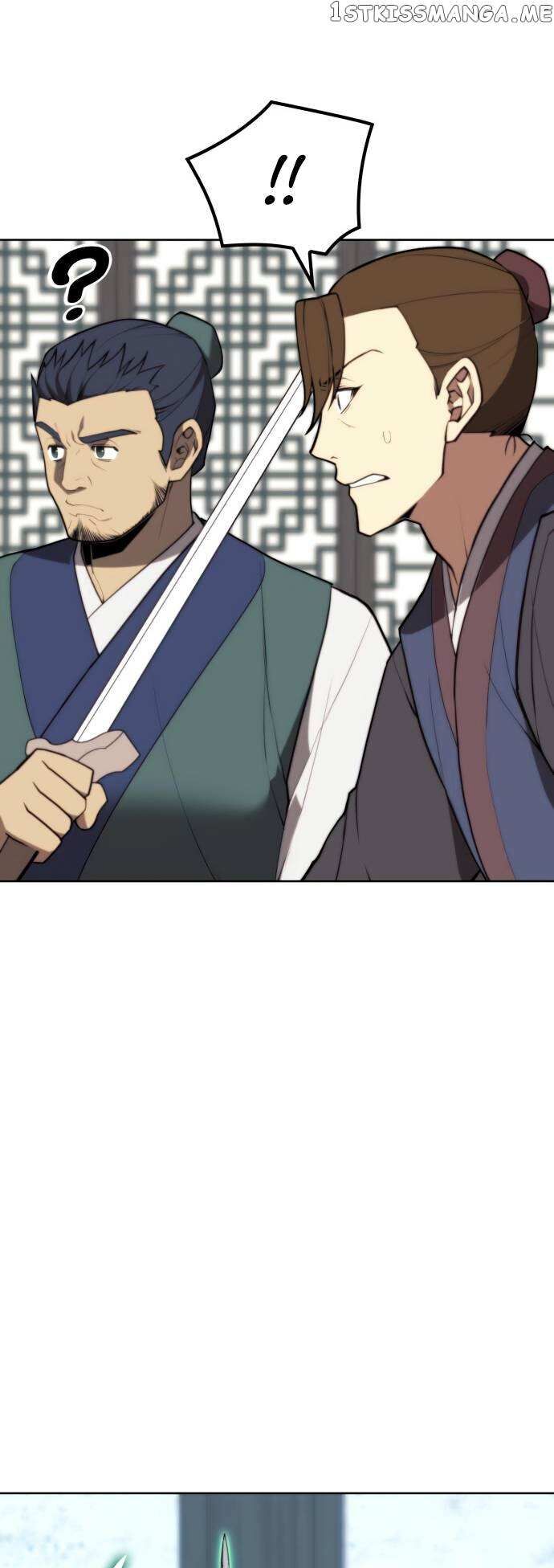 Read Tale of a Scribe Who Retires to the Countryside EN Manga Online