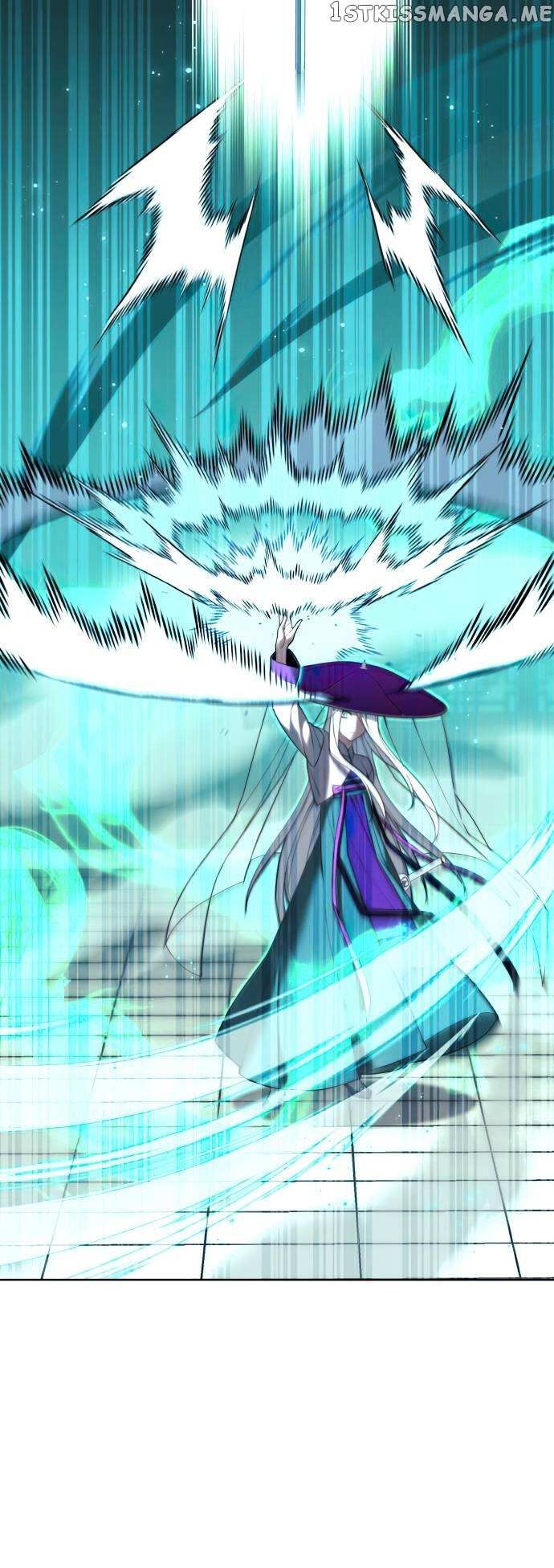 Read Tale of a Scribe Who Retires to the Countryside EN Manga Online
