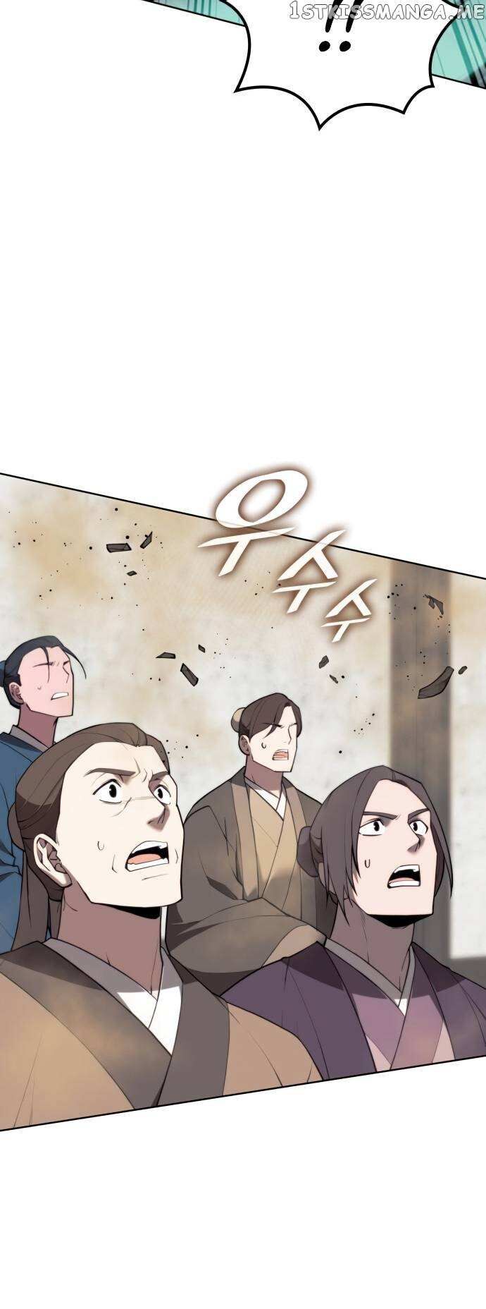 Read Tale of a Scribe Who Retires to the Countryside EN Manga Online