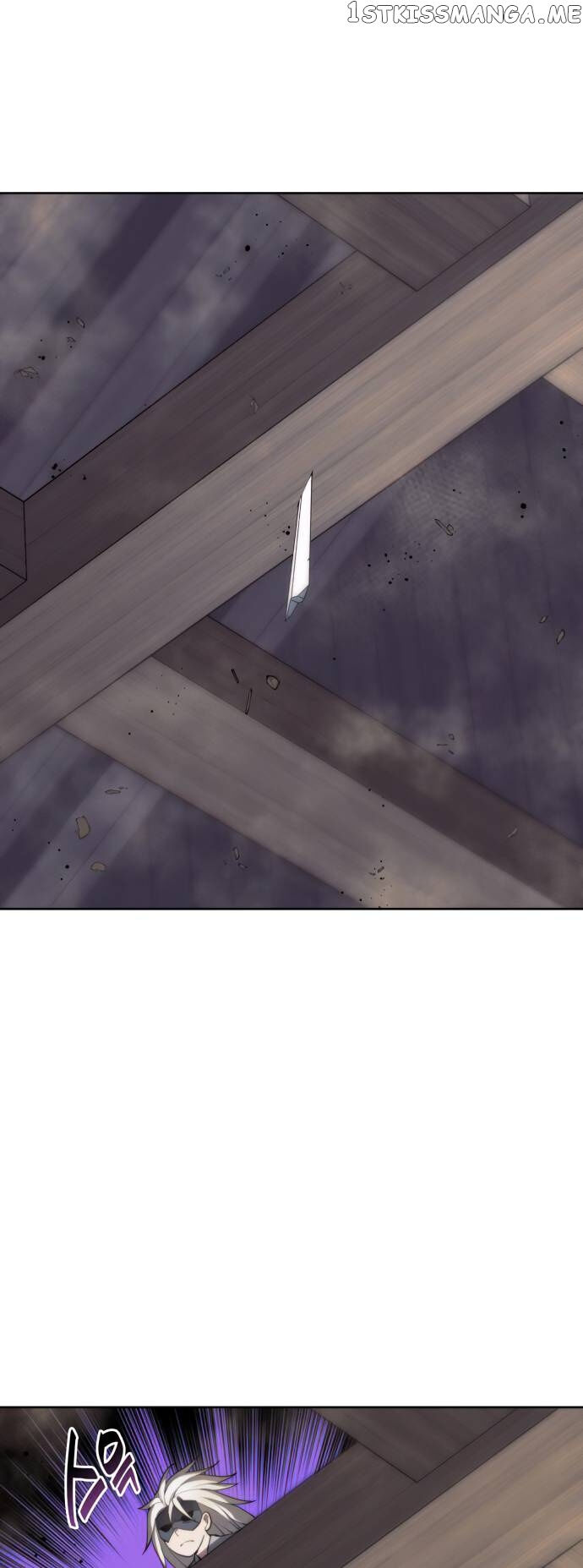 Read Tale of a Scribe Who Retires to the Countryside EN Manga Online