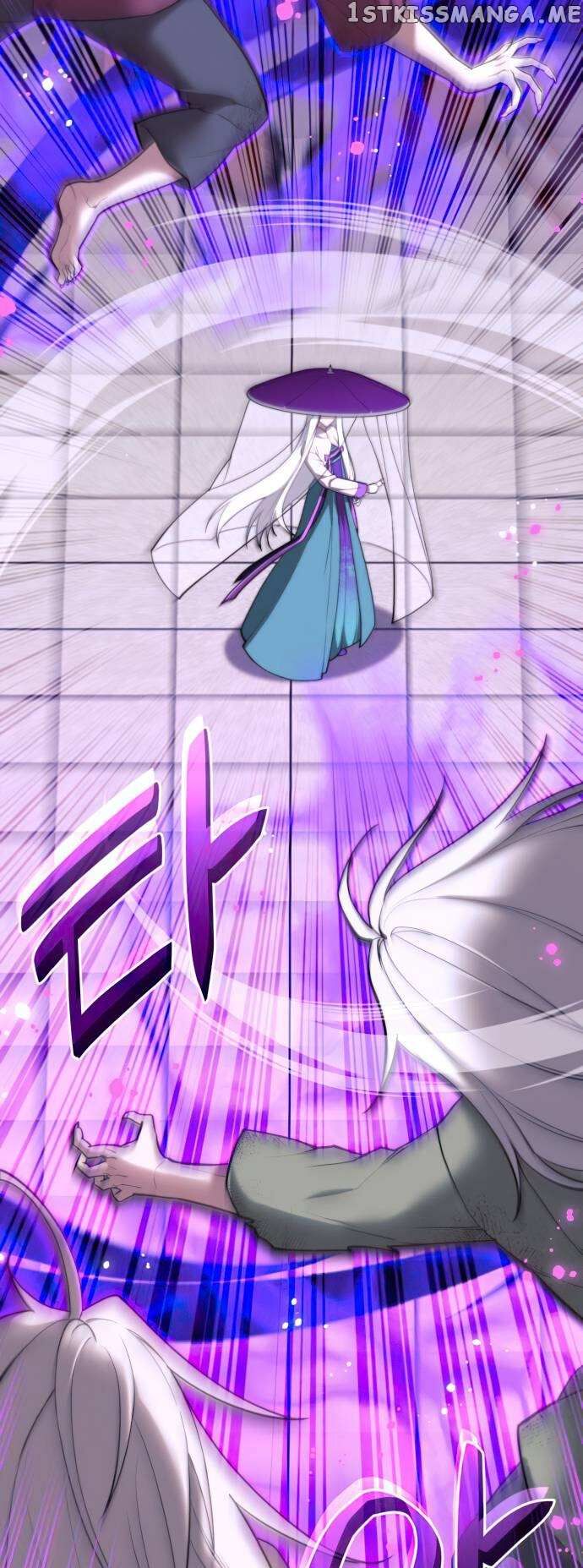Read Tale of a Scribe Who Retires to the Countryside EN Manga Online
