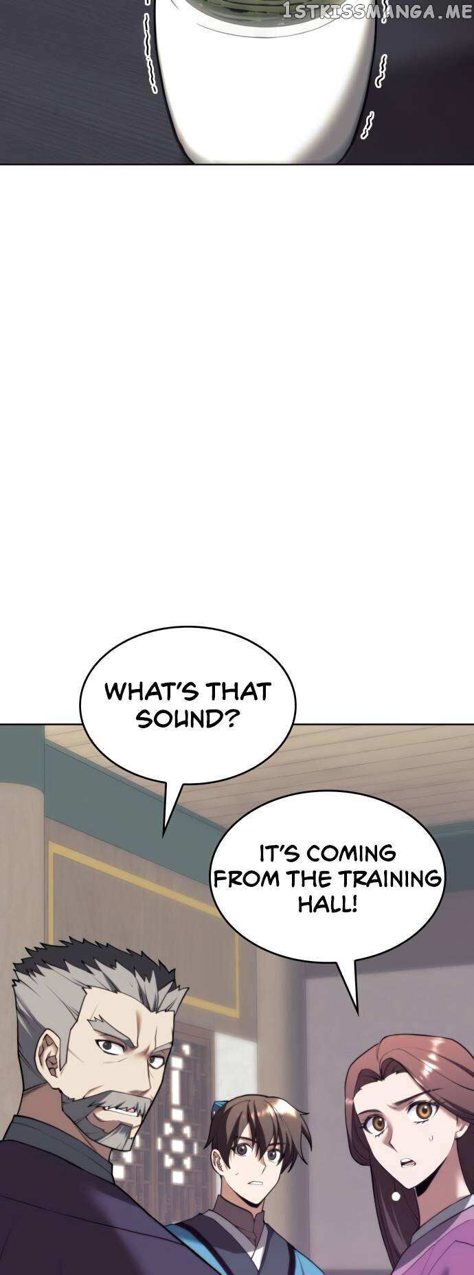 Read Tale of a Scribe Who Retires to the Countryside EN Manga Online