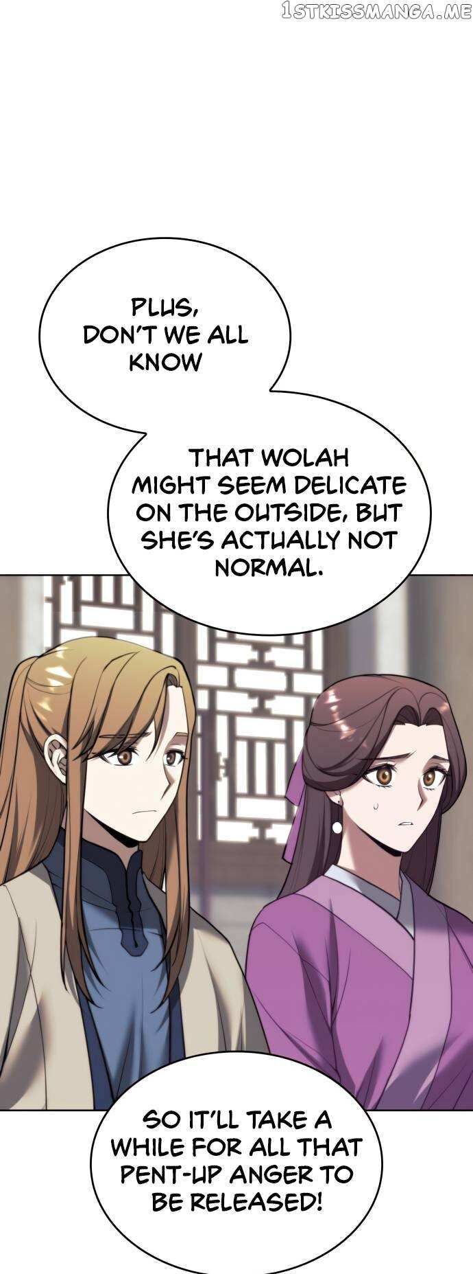 Read Tale of a Scribe Who Retires to the Countryside EN Manga Online