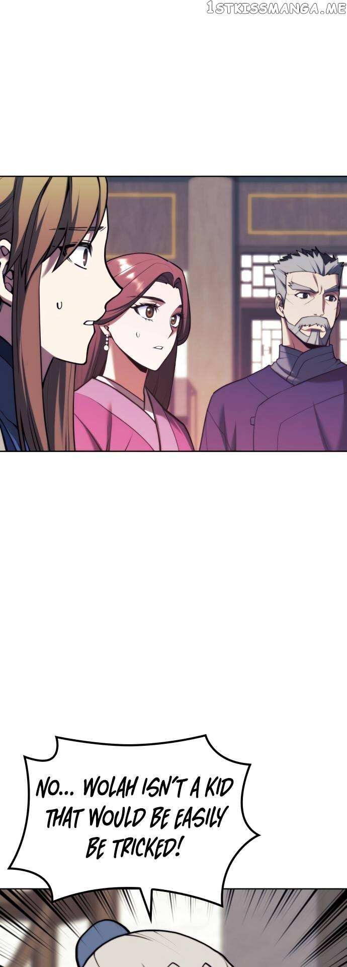 Read Tale of a Scribe Who Retires to the Countryside EN Manga Online