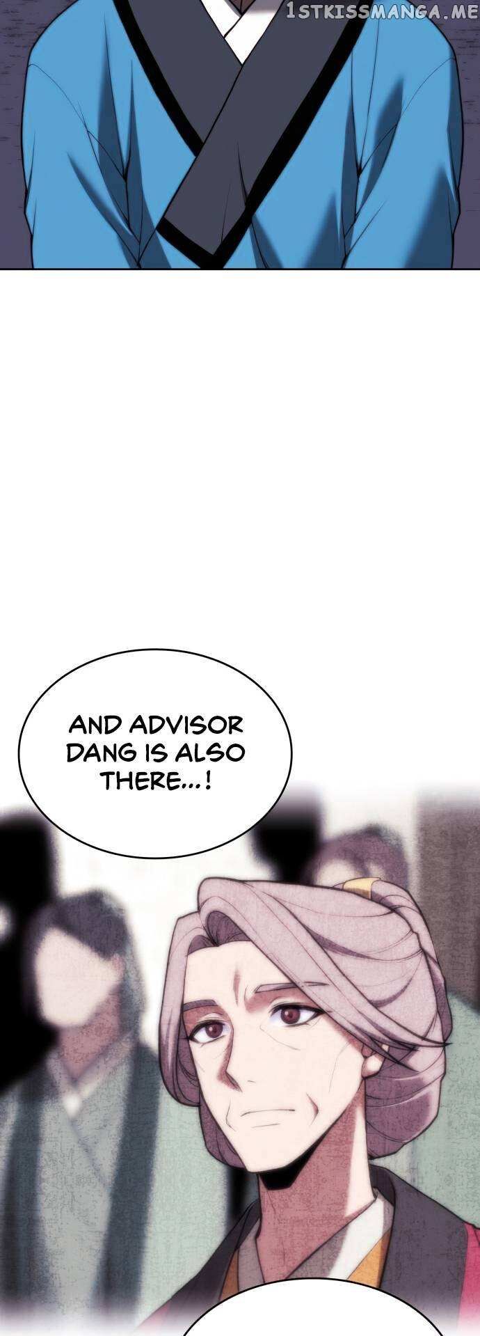 Read Tale of a Scribe Who Retires to the Countryside EN Manga Online